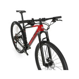 26 Speed XC Racing Level Mountain Bike Bicycles Twitter 29 Carbon