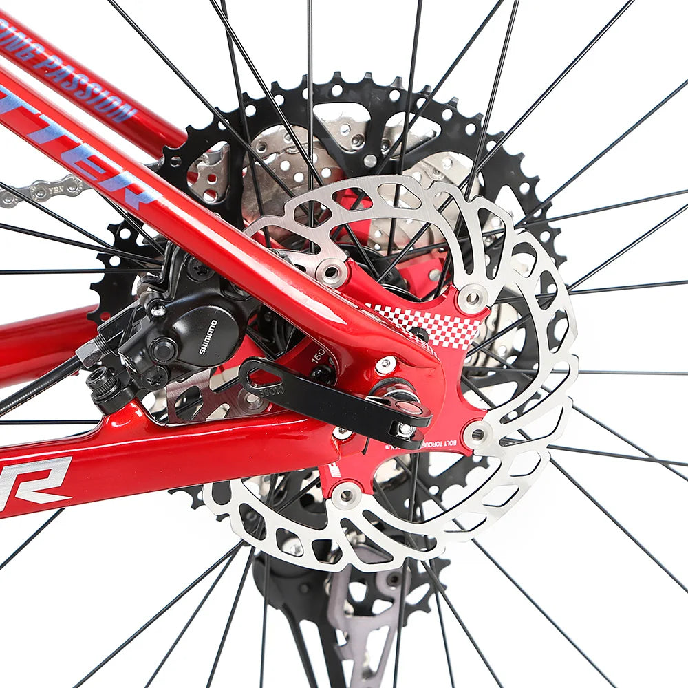 2023 Factory Direct Mtb 29 Inch Mountain Bike Carbon Bicycle Parts M6100 12 Speed air Suspension Carbon Bicycle Mountain Bike