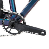 Shenzhen Original Factory High End XTR/M9100 Carbon Fiber Bike 148mm Mtb 29er Mountain Bike