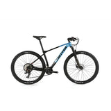 26 Speed XC Racing Level Mountain Bike Bicycles Twitter 29 Carbon
