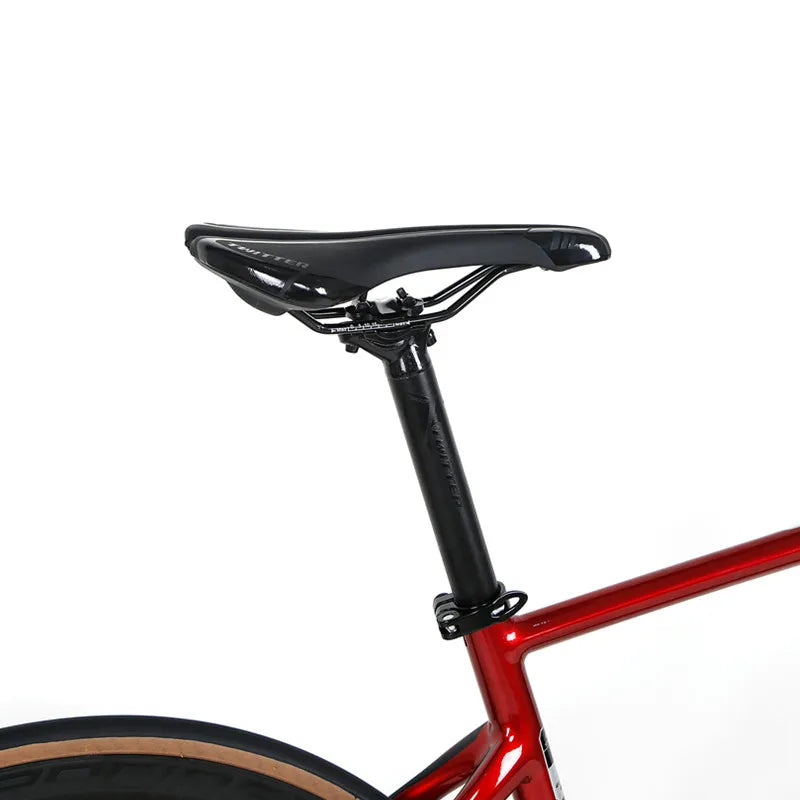 Factory Price Aluminum Alloy  Bicicleta Cycle Bike Road Bicycle for Man