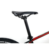 TWITTER Source Factory BLACKHAWKpro  MTB Aluminum Alloy  Thru Axle 148mm Bicicletas Mountain Bike 29