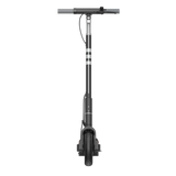 OKAI ES30 Electric Scooter 350-700W Motor 48V 14.7AH Battery MaxSpeed 25KM Range 80KM Dual Disc Brake Front Suspension 100kg