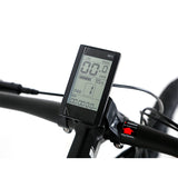 Wholesale Ebike 350W-500w E Bike  Hidden Battery Electric Bicycle Price 29er Electric Bicycle Bicicletas Mountain Bike