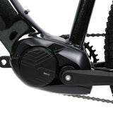 Electric E Mountain Bike Bafang M410 Adults Electric City Bike with High Quality Ce Certificate Adult Electric Bicycle