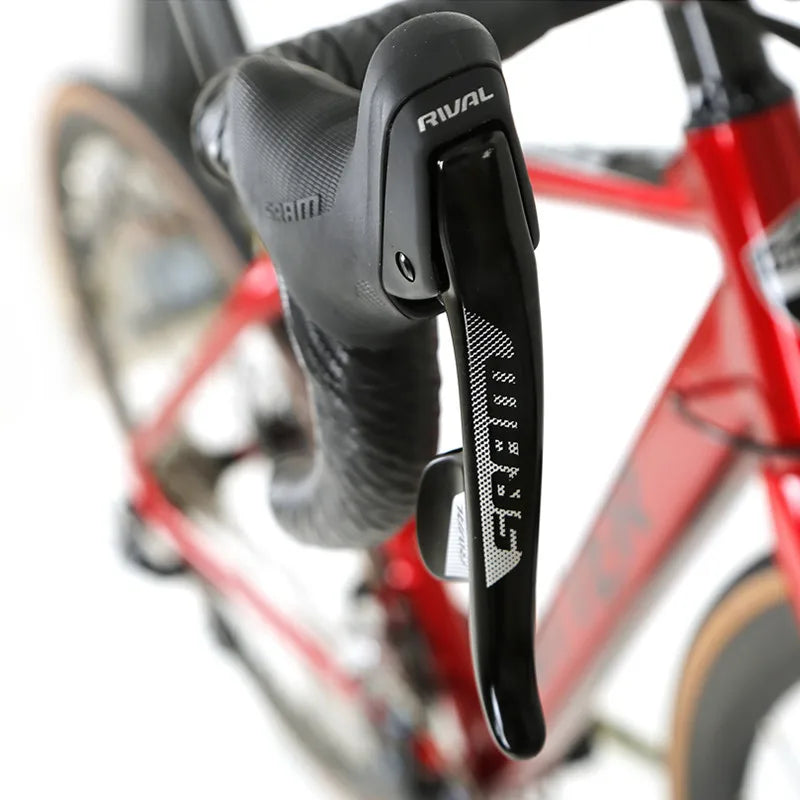 Factory Price Aluminum Alloy  Bicicleta Cycle Bike Road Bicycle for Man