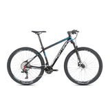 Twitter Mtb Bike Mantis Lightweight Al6061 10 Speed 30 Speed 19inch Bicicletas Aluminum Alloy Mountain Bike 29er