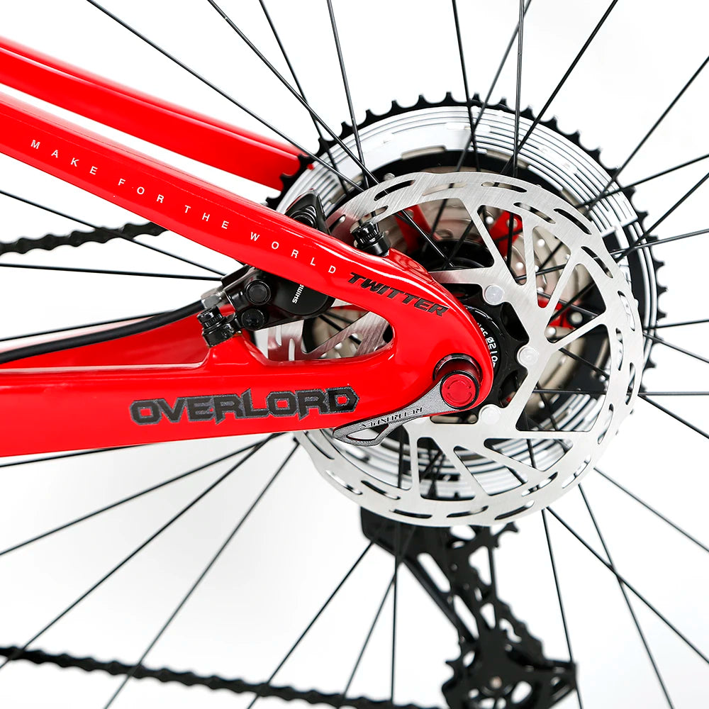 2023 Factory Direct Mtb 29er Mountain Bike Full Suspension Carbon Frame M6100 12 Speed Carbon Bicycle Parts Carbon Mountain Bike