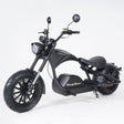 EU warehouse classic motorcycles M1PS 72V4000W40AH 80km/h max speed motorcycles