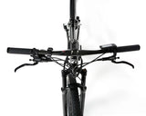Twitter  E5pro-Hub Speed 36V 350W 10A 29 Carbon Mountain Bikes Ebike