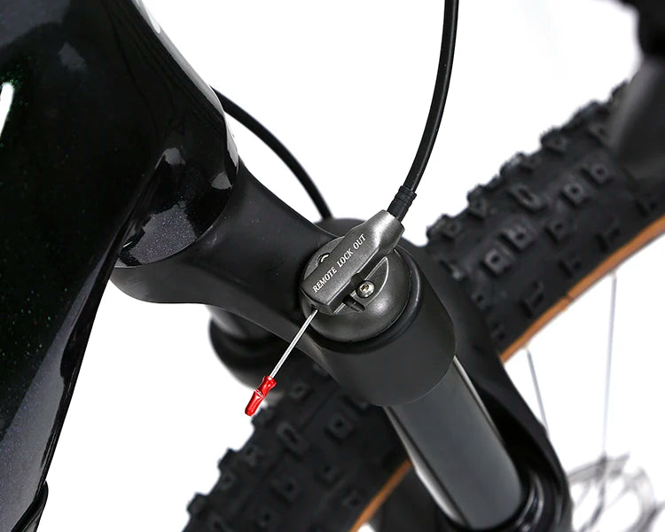 Alu Alloy Frame Electric Bike Bafang Mid Motor EM8 NX11+M410+36V16A Ebike Good Price Electric Cycle 27.5"  E Bicycle Bike