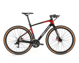 Carbon Fiber Road Bike 700c Road Bike Carbon Bicycle Cheaper Price Bicycle