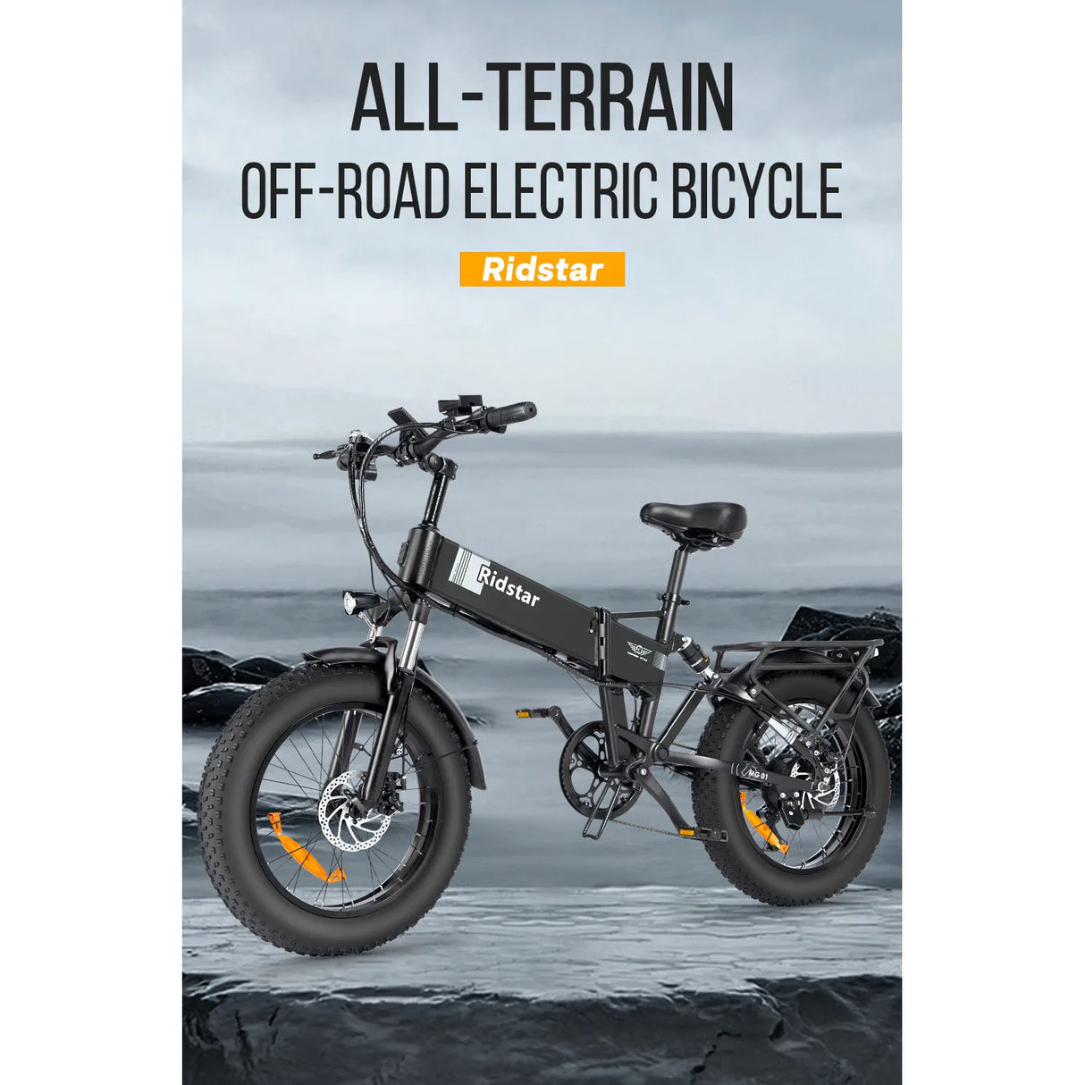 Elektro fahrrad 1000W Falten Super schnell Mit Versand preisen 100 Meilen Jungen Fett Ebike Faltbares Elektro fahrrad zubehör UK
