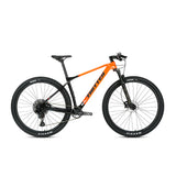 New Design Hydraulic Brake Carbon Fiber Mtb Bicycle 29er Mountain Bike for Sale