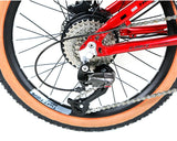 CHINA Factory Twitter F20 Bike Electric 20 Inches 48V 350W Alloy Folding Bicicleta Eletrica Electric Bike Bicycles