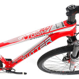 OEM 12 Speed 19 Inch Frame Montan Mountain Bike Bicycle 29 Carbon