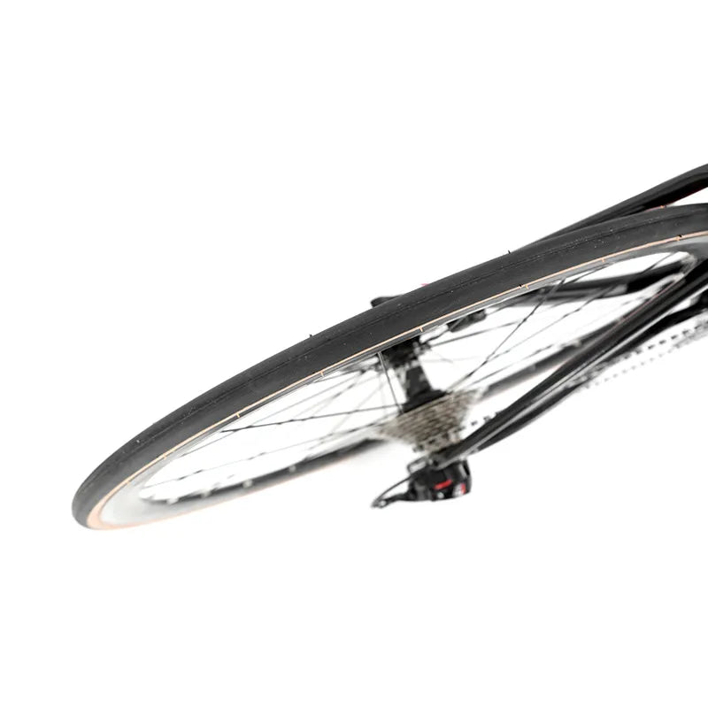 Factory Price aero Racing Road Bike Bicycle with Hydraulic Brake