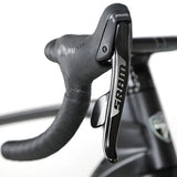 Hidden Cable 22 Speed Disc Hydraulic Brake City Road Bicycle Gravel Bike for Adult