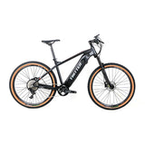 Wholesale Ebike 350W-500w E Bike  Hidden Battery Electric Bicycle Price 29er Electric Bicycle Bicicletas Mountain Bike