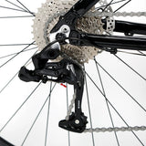 48V13A 750W-1000W  Bafang Mid Drive Motor  29er  Electric Mountain Bike Bicycle