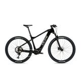 TWITTER High Quality Mid Motor E-bike 29 Inch Alu Alloy Frame air Suspension Hybrid Bike Electric Mountain Dirt Bike