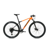 Twitter Mountain Bike Hot Selling 27.5 29 Inch PREDATORpro SX-12S boost Disc Brake Carbon Fiber Mtb Bicycle