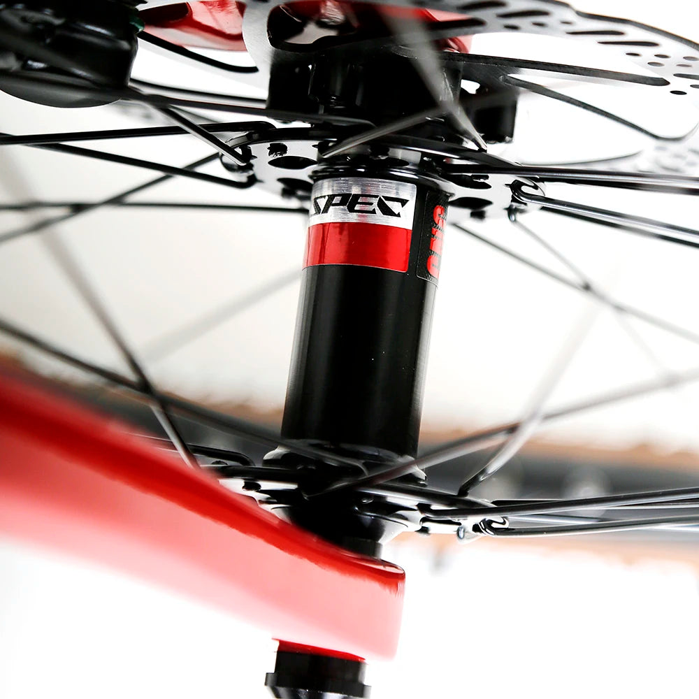 Factory Direct 29er MTB Bike Carbon Frame Carbon Fiber Fork Deore 12 Speed Bicicleta De Montana Carbon Mountain Bike in Stock