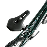 2023 Factory Price 29 Er Electric Bike Motor 11 Speed Disc Brake Electric Mountain Bike Full Suspension Electric Dirt Bike