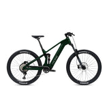 Bafang M820 Electric Bike 2023 Electric E- Mountain Bike  Electric City Tricycles Bicycle Cycle Bikes Adult