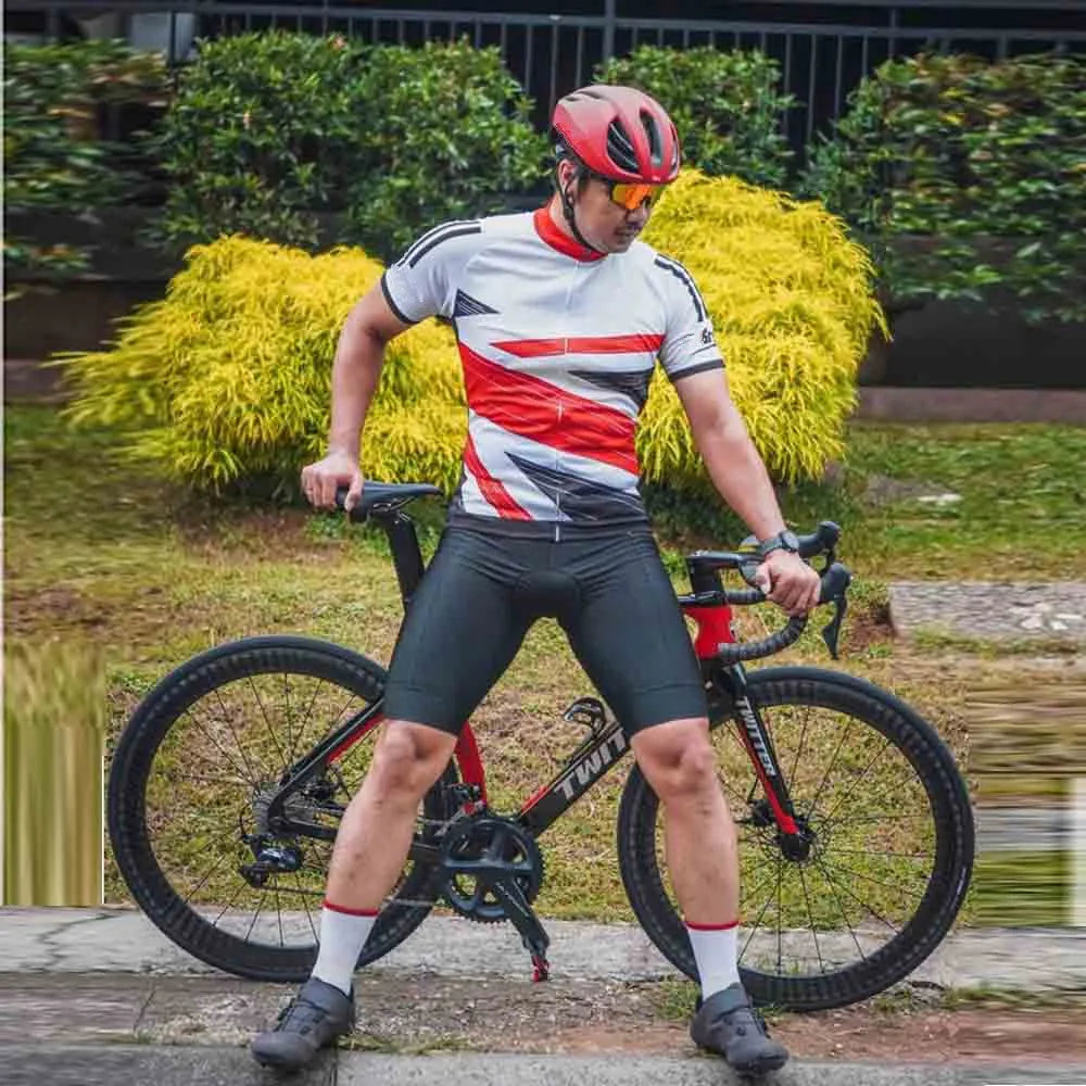 New Arrival 22 Speed Bicicleta Carbono Carbon Road Bicycle Road Bike