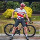 New Arrival 22 Speed Bicicleta Carbono Carbon Road Bicycle Road Bike