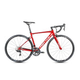 Manufacturer Holographic  Twitter Bike Cheap Alloy  Road Bicycle  for Sale