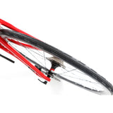 Twitter Carbon Frame Road Bike Carbon Fiber 700c 22 Speed Aeroframe Racing Road Bike with Cable Brake