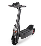 SONGZO BT1 E-SCOOTER High Speed 80KM/H Long Range 80KM 11INCH Dual 350W Motor for Peak 5600W Battery 60V30AH16850WH