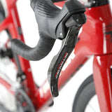 Hidden Cable 56cm Full Carbon Fiber Road Racing Bike Bicycle in Stock