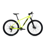 Twitter Cheap MTB Frame Bicycle Downhill Aluminium Alloy Mountain Bike  27.5 29 Mountain Bikes Bike