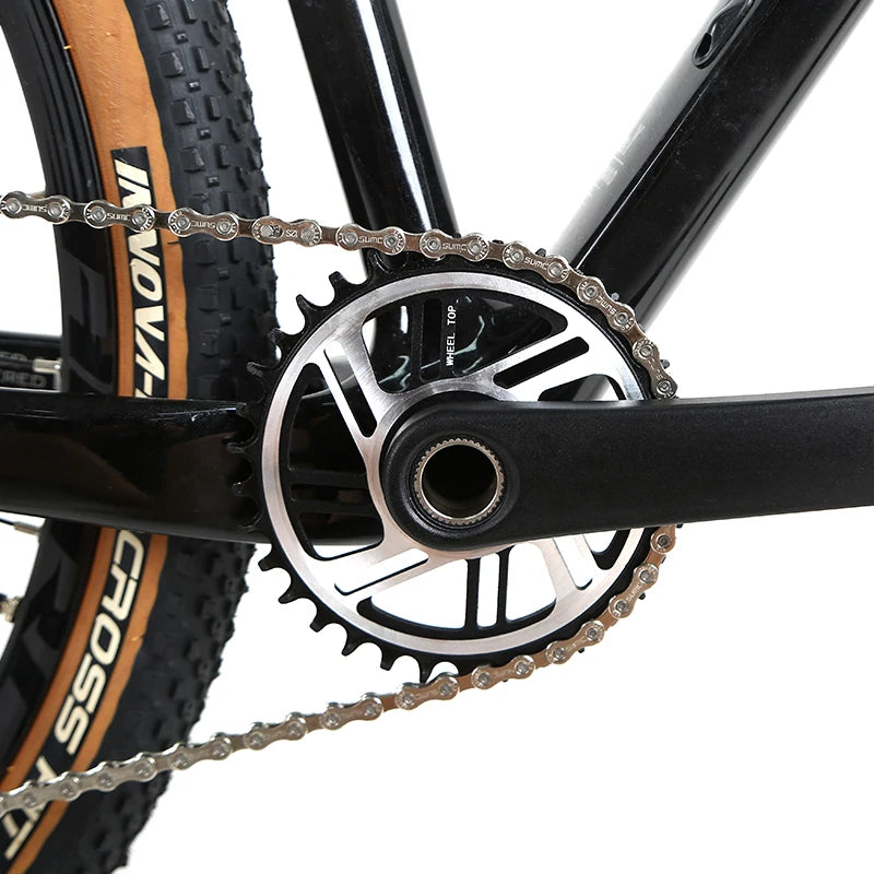 TWITTER Factory Direct 29 Inch Mountain Bike Wireless Group Sets Electronic Shifting Mountain Bike Carbon Frame