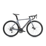 SHlMANO Groupset High Quality Carbon T800 Road Bike 700C Frame  R8000/UT Road Racing Bike  Carbon Fiber Bicycle