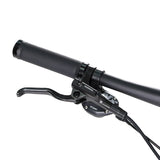 RS 24S Dual Suspension Carbon Mtb Frame 29 Inch Mountain Bike