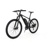 Electric Bike E5 MX 9speed Mountain Bike Bicicleta Electric Cycle Mountainbike  MTB  Mountainbike 27.5 Aluminum 29inch Oem