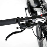 48V13A 750W-1000W  Bafang Mid Drive Motor  29er  Electric Mountain Bike Bicycle