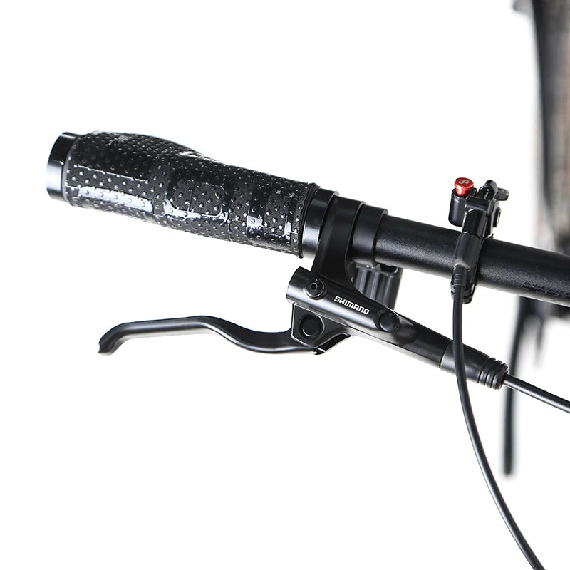 TWITTER Factory Direct 29 Inch Mountain Bike Wireless Group Sets Electronic Shifting Mountain Bike Carbon Frame