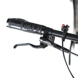 TWITTER Factory Direct 29 Inch Mountain Bike Wireless Group Sets Electronic Shifting Mountain Bike Carbon Frame