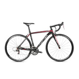Entry Level Cheap China Factory Road Bike Aluminum Frame Race Road Bike for Sale