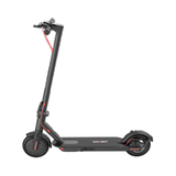 For H1 Two-Wheel Electric Scooter 8.5" 350W 36V Motor 25km/h Max Speed 265lbs Max Load Foldable 18 Miles Range EU Warehouse