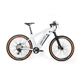 Wholesale Ebike 350W-500w E Bike  Hidden Battery Electric Bicycle Price 29er Electric Bicycle Bicicletas Mountain Bike