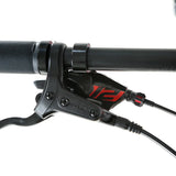 Factory Direct 29er MTB Bike Carbon Frame Carbon Fiber Fork Deore 12 Speed Bicicleta De Montana Carbon Mountain Bike in Stock