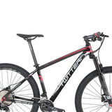 Wholesale  AL6061 Aluminum Alloy  Mountain Bike Mtb Bicycle  29er