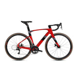 OEM Hidden Cable Carbon Fiber Bicycle Road Race Racing 700c With Disc Brake