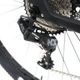 Twitter Mountain Bicycle 29 Inch Frame NX-11S Speed SRAM Derailleur Lever  Carbon Fiber Mountain Bikes